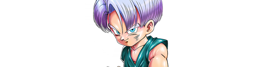DBL05-04E - Trunks petit