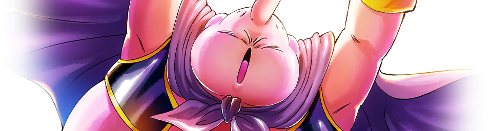 DBL06-06S - Boo