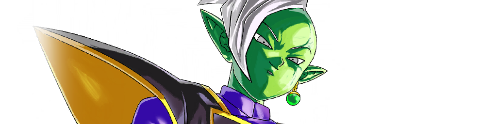 DBL16-05E - Zamasu