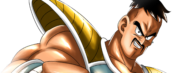 DBL-EVT-11S - Nappa jeune