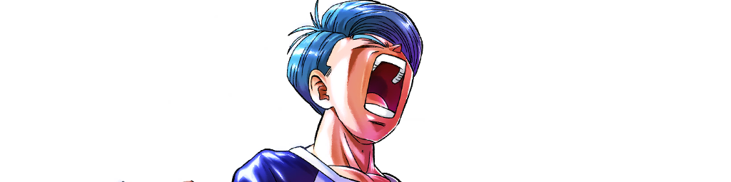 DBL-EVT-03S - Trunks enfant