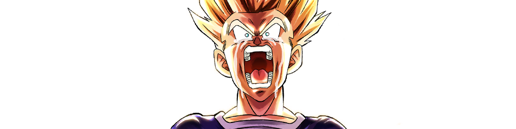DBL-EVT-03S - Trunks enfant