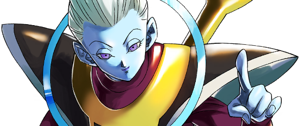 DBL13-05E - Whis