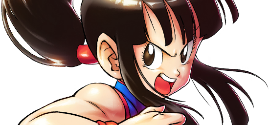 DBL09-06S - Chichi