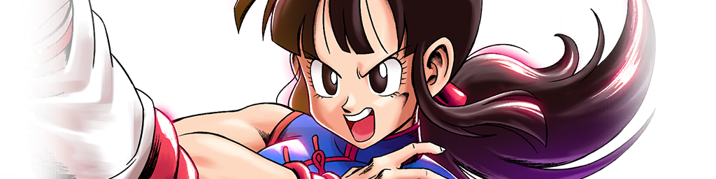 DBL21-03E - Chichi