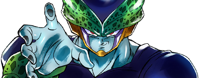 DBL10-09S - Cell Parfait