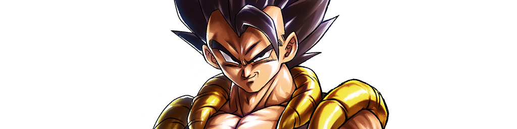 DBL10-11S - Gogeta