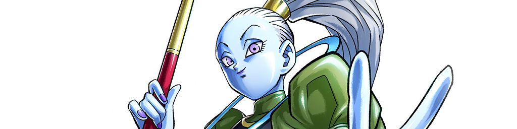 DBL28-06S - Vados