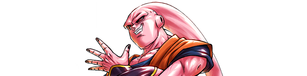 DBL-EVT-16S - Son Gohan ultime absorbé Boo