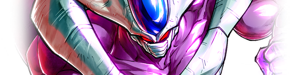 DBL18-03S - Cooler