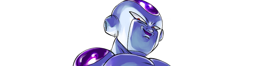 DBL18-01S - Forme finale Freezer