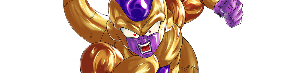 DBL18-01S - Forme finale Freezer