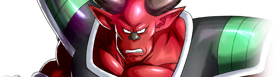 DBL18-04E - Shisami