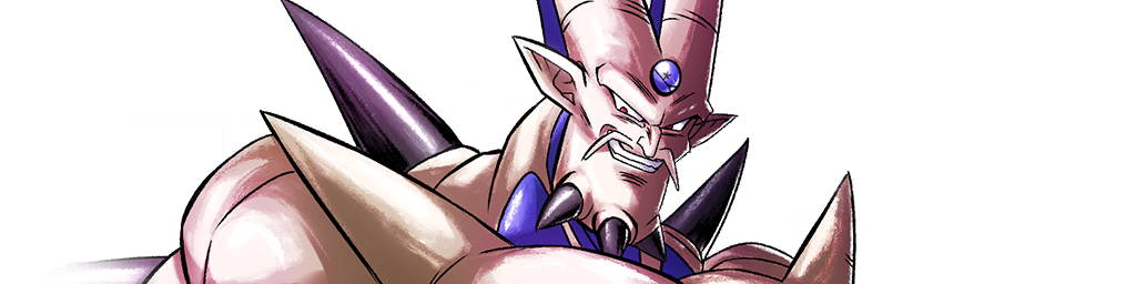 DBL21-01S - Li Shenron