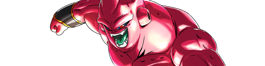 DBL19-04E - Boo : super
