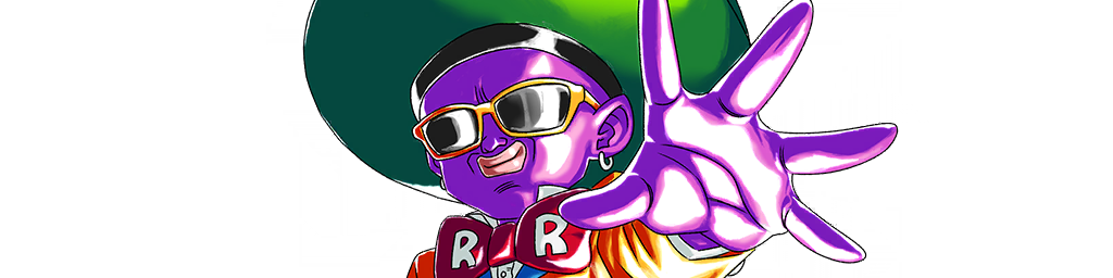 DBL20-04E - C-15