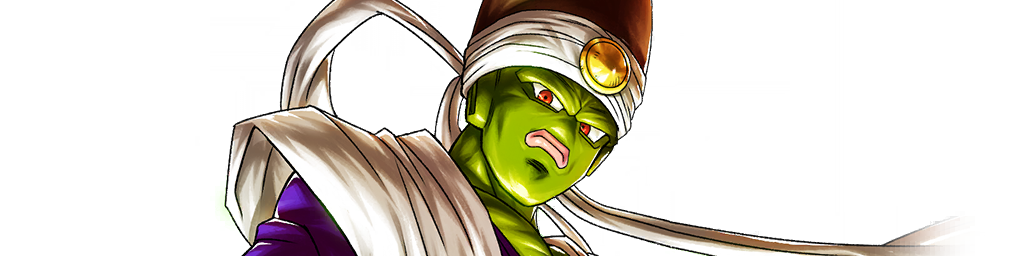 DBL24-15S - Paikuhan