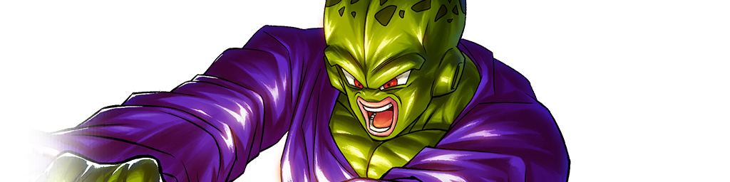DBL24-15S - Paikuhan