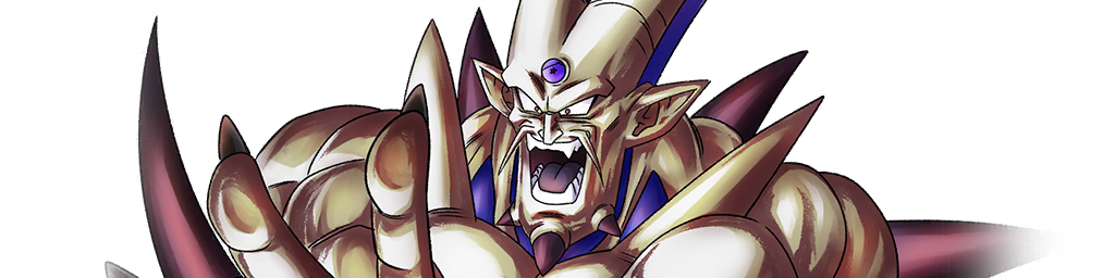 DBL24-10E - Li Shenron