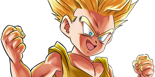 DBL27-03S - Trunks petit