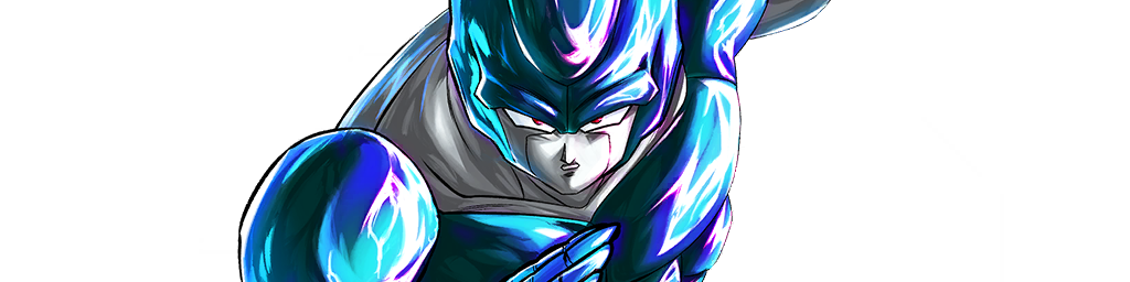 DBL29-02S - Métal Cooler