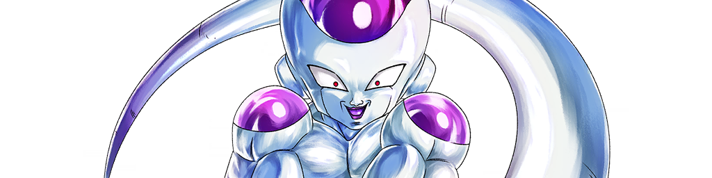 DBL29-05E - Forme finale Freezer