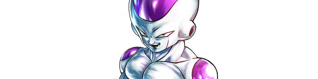 DBL30-02S - Forme finale Freezer