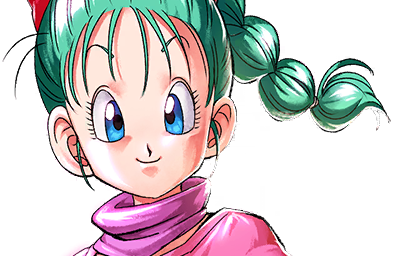 DBL-EVT-THX1000 - Bulma enfant