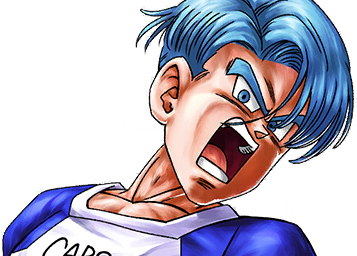 DBL32-03E - Trunks enfant