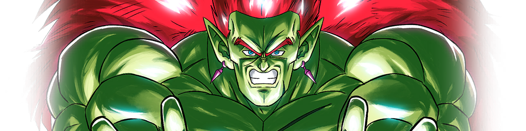 DBL36-03S - Bojack