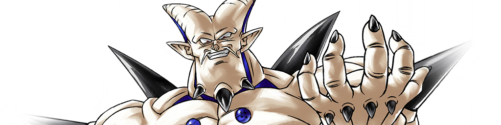 DBL-EVT-38U - Oméga Shenron