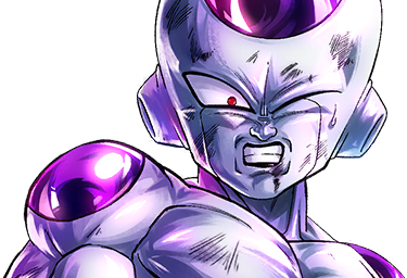 DBL43-05S - Forme finale Freezer