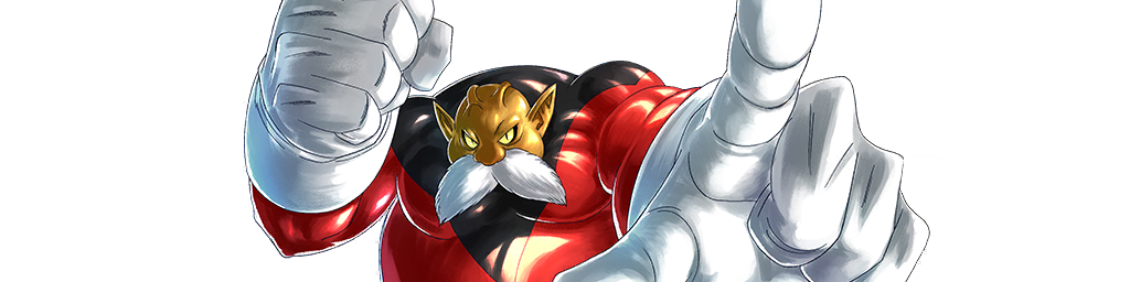 DBL44-03E - Toppo
