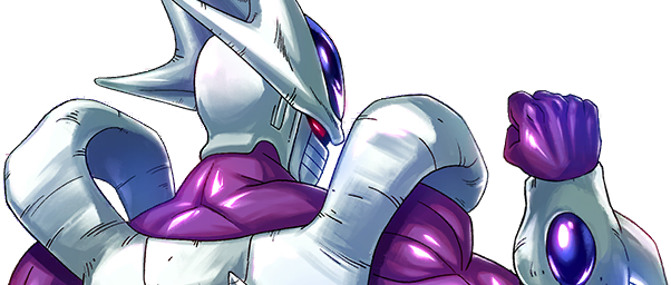 DBL48-04E - Forme finale Cooler