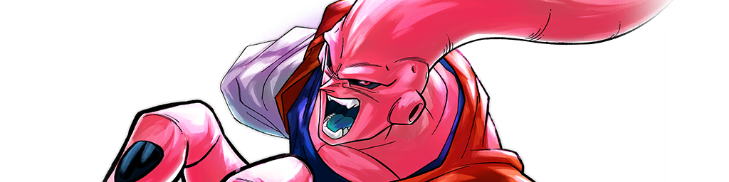 DBL49-03S - Son Gohan ultime absorbé Boo