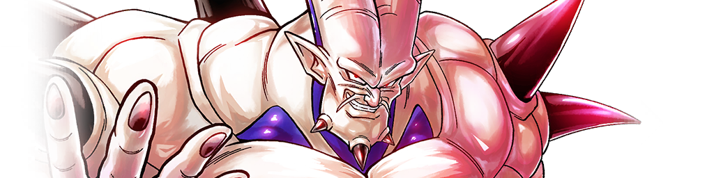 DBL53-04E - Oméga Shenron