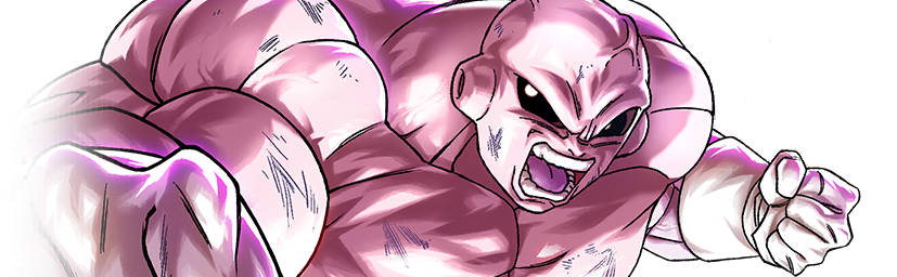 DBL59-04S - Jiren