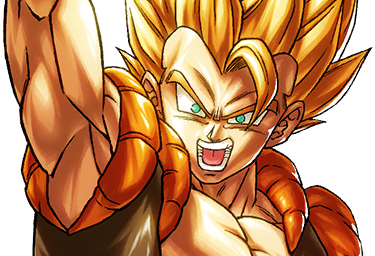 DBL64-02S - Paikuhan