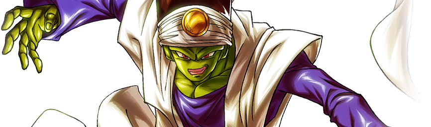 DBL64-02S - Paikuhan