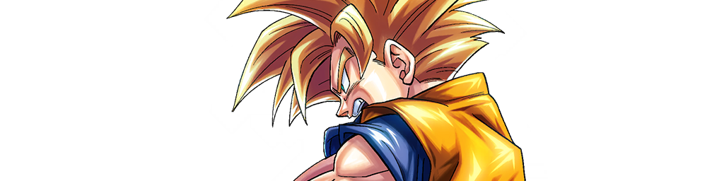 DBL-EVT-75S - Super Saiyan Son Gohan enfant