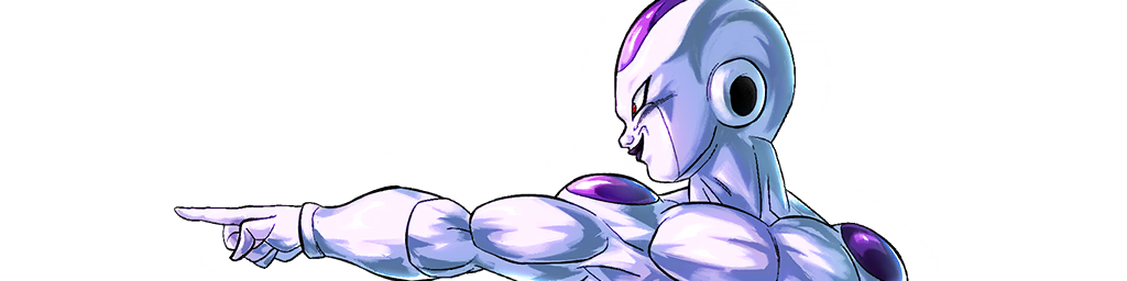 DBL-EVT-77S - Forme finale Freezer