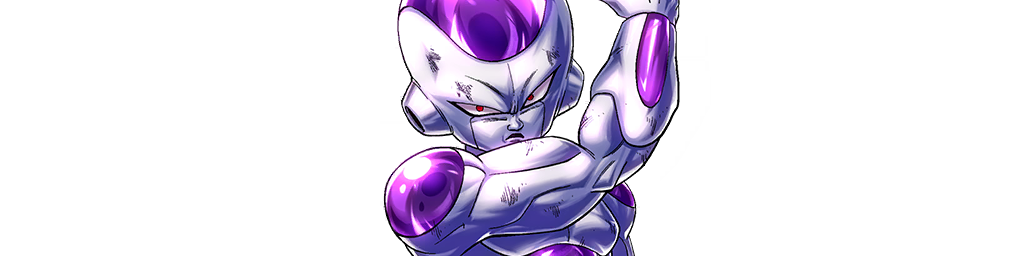 DBL66-03E - Forme finale Freezer