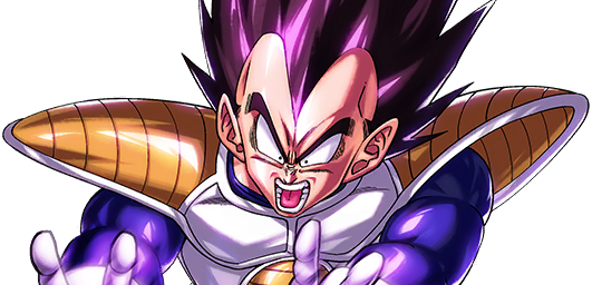 DBL70-03S - Nappa