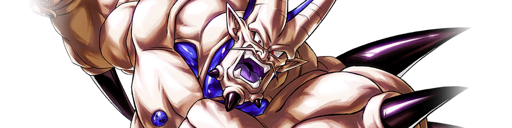 DBL73-02S - Oméga Shenron