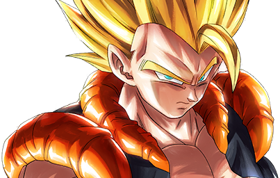 DBL89-01S - Son Goku & Vegeta