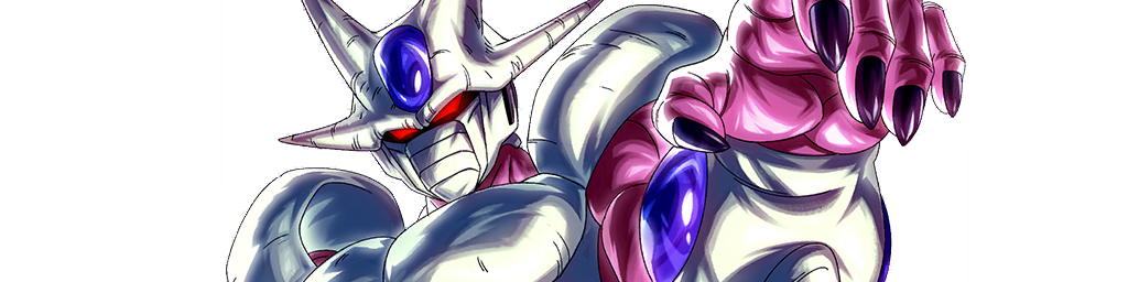DBL98-03U - Forme finale Cooler