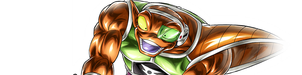 DBL99-03S - Dore & Neizu