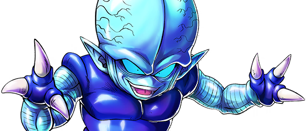- - Kaiwareman