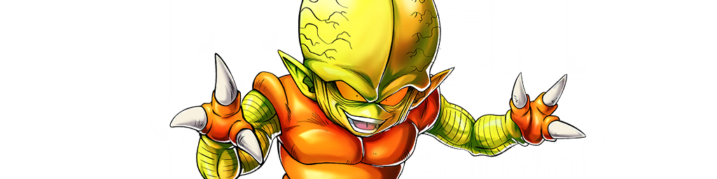- - Kyukonman