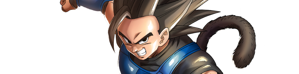 DBL00-01 - Shallot